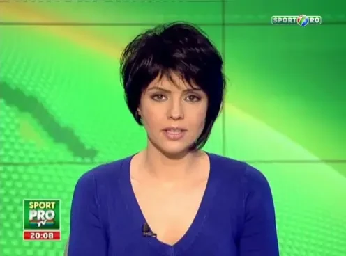 Momente grele pentru Asesoft! Toata echipa e alaturi de un jucator care lupta cu CANCERUL! Vezi cum il ajuta: