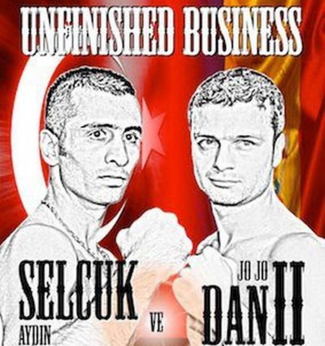 Titlul WBC Silver la semimijlocie si 100.000 de dolari merg in Turcia! Jo Jo Dan, invins la puncte de turcul Selcuk!_1