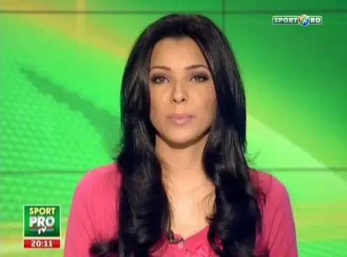 Respectul olandezilor pentru Nesu NU cunoaste limite: Utrecht vine sa joace in Romania