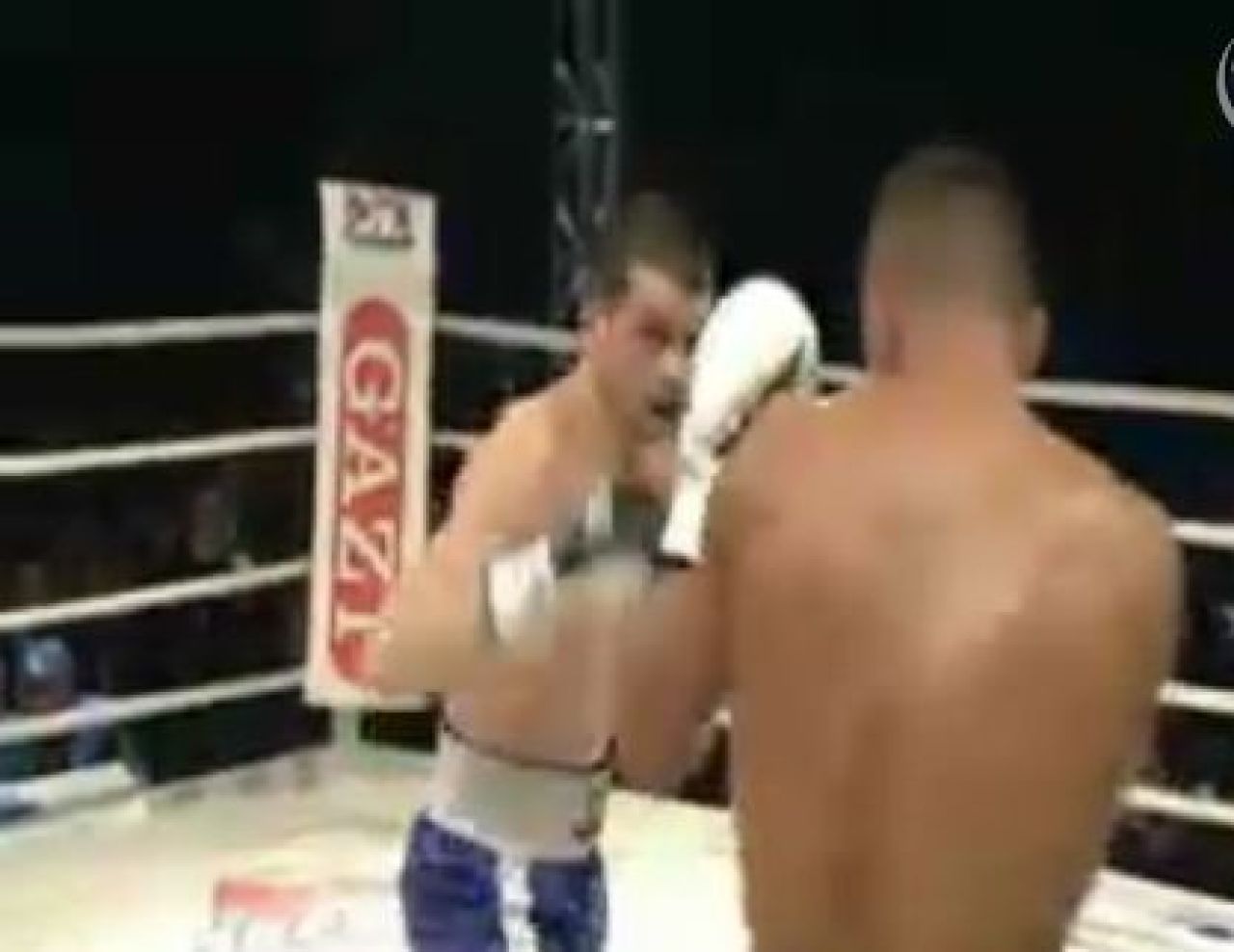 Titlul WBC Silver la semimijlocie si 100.000 de dolari merg in Turcia! Jo Jo Dan, invins la puncte de turcul Selcuk!_2