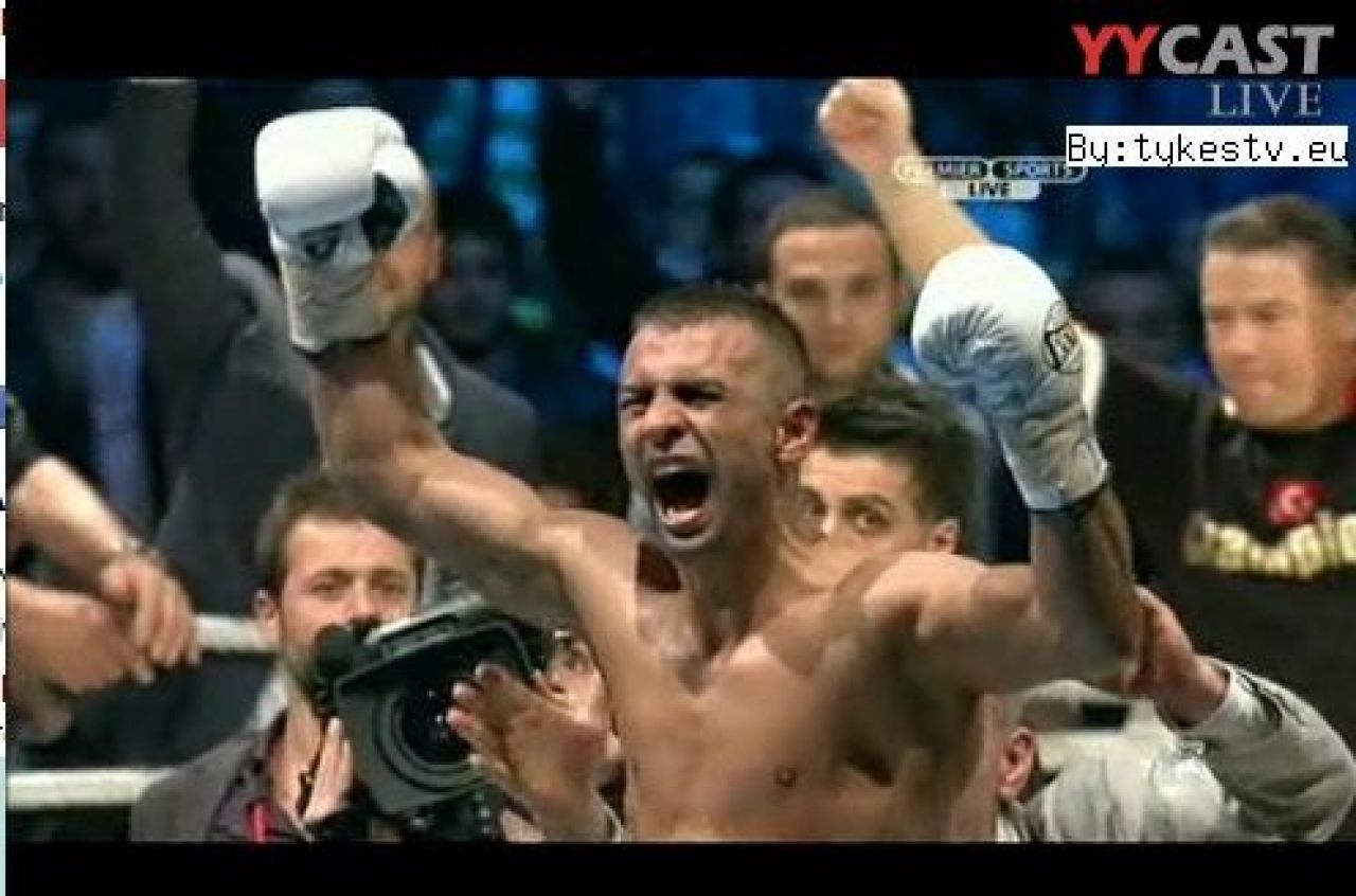 Titlul WBC Silver la semimijlocie si 100.000 de dolari merg in Turcia! Jo Jo Dan, invins la puncte de turcul Selcuk!_5