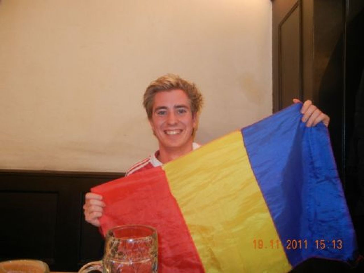 Fotbalul asa cum ar trebui sa fie! Cum se vede cel mai mare derby al Germaniei prin ochii unui fan obisnuit cu Gigi Becali si cu DROGATUL de la Ploiesti_3