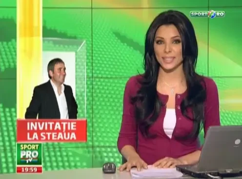 Obligat sa castige cu Schalke si Dinamo! Ilie Stan: Eu as vrea sa fiti si voi in situatia mea, sa veniti sa antrenati Steaua