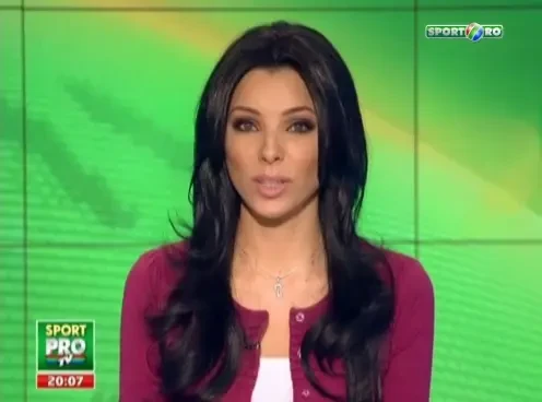 Steaua are nevoie de BOMBELE lui Dodel in meciul cu Schalke! Un dinamovist care tine cu Steaua: Imi place Steaua :)