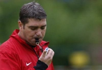 Dinamo tace si face! Liderul se pregateste de marea lovitura! Transferul care o poate duce mai aproape de titlu: