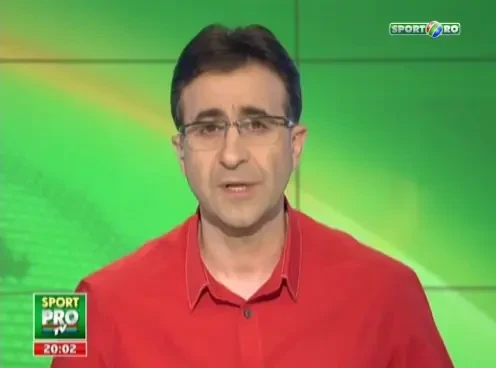 HACKERII au atacat site-ul de bilete la finala Europa League: au fost 3 milioane comenzi pe secunda! Vezi cate bilete s-au vandut in primele 8 ore!