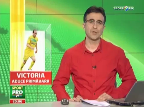 Romanii vor plange sigur de ziua nationala! 2000 de ULTRASI de la Lazio isi anunta prezenta la meci! Acesta este meciul cat o FINALA: