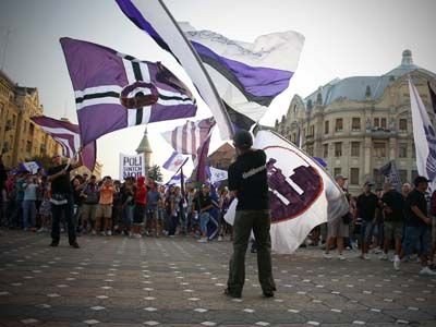 Incepe auditul pentru preluarea lui Poli! Cum va fi influentat clubul de sentinta Tribunalului care il poate trimite pe Iancu 10 ani la puscarie!