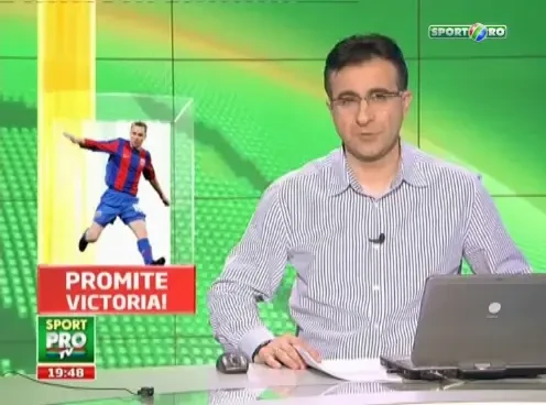 Lunea care poate schimba istoria derbyurilor Dinamo - Steaua! Ce ii cer fanii Stelei lui Martinovici: