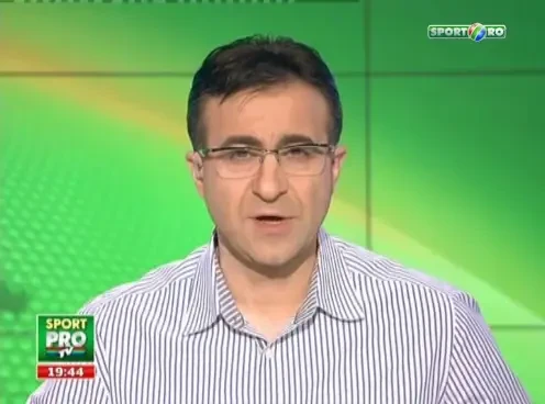 Reactia socanta a lui Narcis dupa ce Meme s-a plans: M-a amenintat ca dezvaluie presei ca ma droghez!