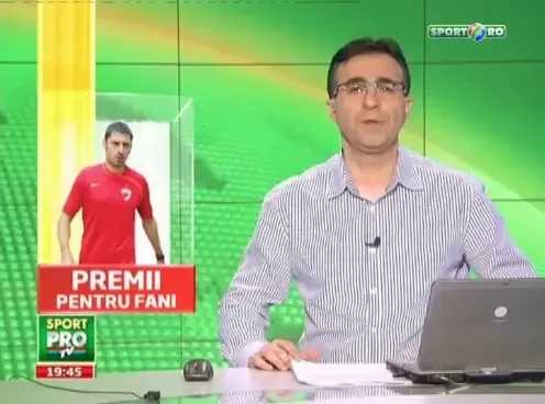 La Dinamo - Steaua ajungi cu taxiul si pleci acasa cu masina personala! Cum ii atrag sefii pe suporteri la stadion: