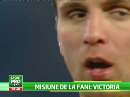 Lunea care poate schimba istoria derbyurilor Dinamo - Steaua! Ce ii cer fanii Stelei lui Martinovici: