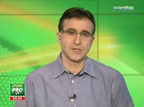 5 ani fara nicio victorie in deplasare: Steaua poate bate pe Schalke de 1 Decembrie! Hai Steaua, Hai Romania!