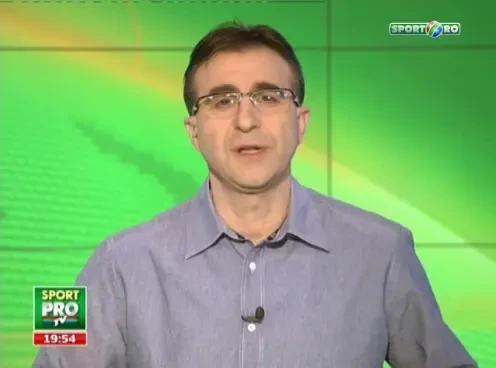 Scandal inainte de Dinamo - Steaua! Un dinamovist s-a dezbracat si a incercat sa ii fure iubita altui fotbalist pe Internet! Colegii il apara: