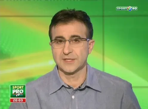 Delegatia lui Lazio a pasit cu stangul in Romania! Avionul a avut o defectiune care i-a tinut pe italieni in aer o ora in plus!