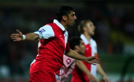 Danciulescu a ajutat Steaua mai mult decat pe Dinamo! 9 lucruri pe care nu le stiai despre derby: Cine pe cine inGroapa?
