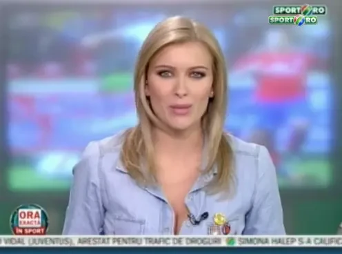 SUPER VIDEO! Rusescu a ajuns in topul celor mai tari goluri din Europa League in aceasta etapa! Vezi aici TOP 10