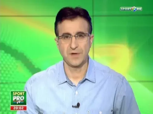 Citeste sambata in PRO Sport: Steaua il ia pe Helder! Afla cum poate ajunge fostul dinamovist in echipa lui Ilie Stan