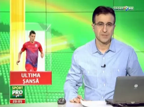 Becali nu mai suporta si il ameninta pe Mihai Costea: "Femeile te TERMINA!" Ce sfaturi ii da Marica!