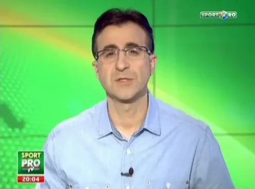 Romania, la EURO 2012! Alexandra Stan canta pentru Sandu, Platini, Zidane si toti greii de la UEFA!