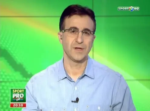 VIDEO! 10 romani s-au calificat in finala pentru titlul de cel mai DORIT barbat! Care e marele premiu: