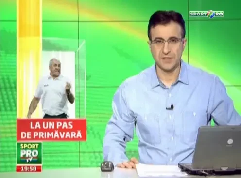 VIDEO! Interventiile care i-au disperat pe Hizo si Radu Stefan! Ce mingi incredibile au scos portarii in Vaslui - Lazio