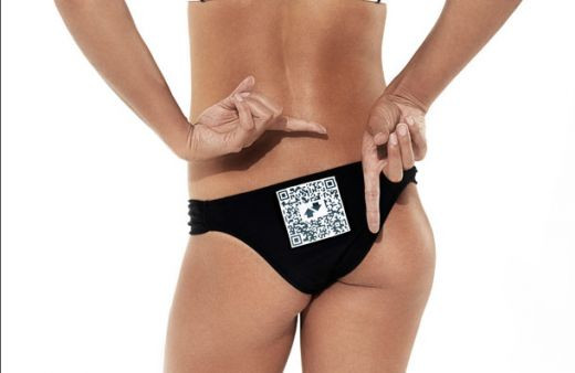 Life is a beach! Echipa de volei pe plaja a Marii Britanii vrea sa boicoteze JO: 