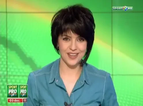 Cla..SEXY-ul Romaniei! Cele mai BUNE motive sa tii cu Steaua si Dinamo! Derby-ul care anunta victoria Stelei