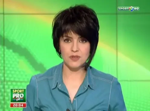 Craciunescu a inlocuit arbitrul de la meciul Rapid - Sportul! Ce GAFA INCREDIBILA facuse comisia de delegari: