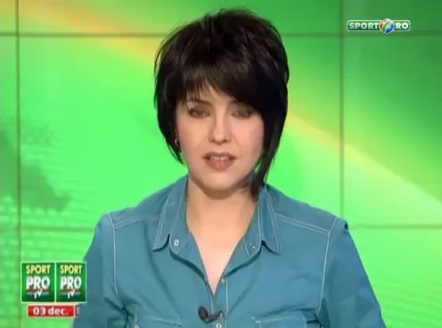 Hagi isi face stadion de LUX! Le taie netul si TV-ul pustilor care trebuie sa fie viitorul Romaniei!