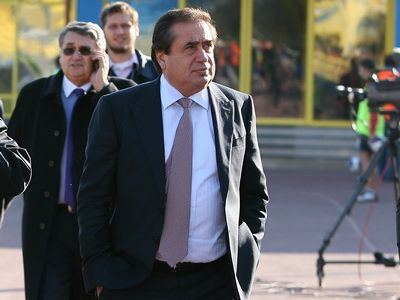 Omul lui Sumudica , DAT AFARA de la Astra dupa cel mai PENIBIL autogol! Alti 2 jucatori amendati, Selymes ar putea fi dat afara!