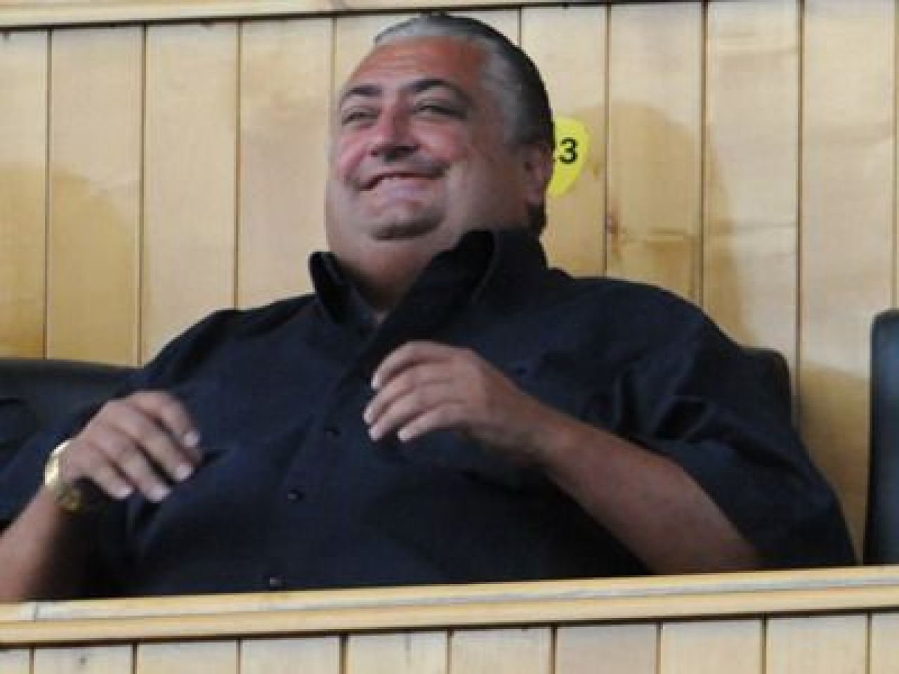 Liga I exporta CIRC! Iancu, Niculae si Becali, vedete MONDIALE! Ce declaratii STUPEFIANTE i-au lasat masca pe britanici!_1