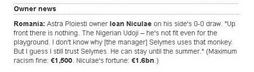 Liga I exporta CIRC! Iancu, Niculae si Becali, vedete MONDIALE! Ce declaratii STUPEFIANTE i-au lasat masca pe britanici!_3