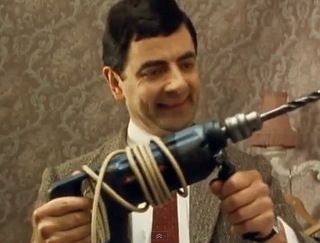 De ce să stai cu chirie când poţi locui într-un hotel?