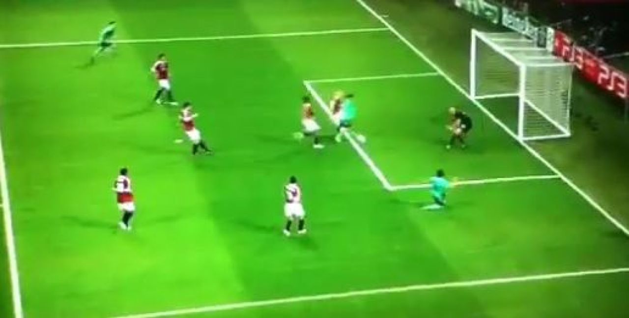 Panica la Barcelona: ce se intampla cu Messi!? Executiile care il fac sa para un RATAT_1