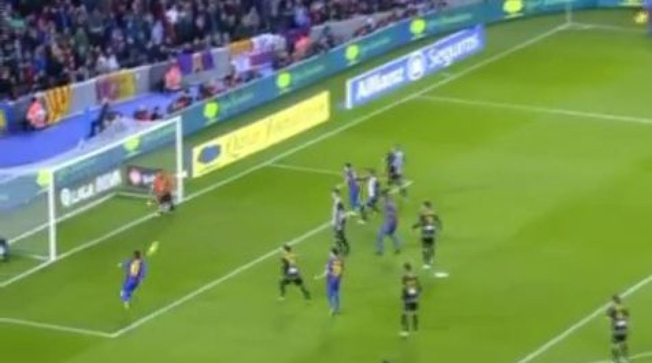 Panica la Barcelona: ce se intampla cu Messi!? Executiile care il fac sa para un RATAT_2