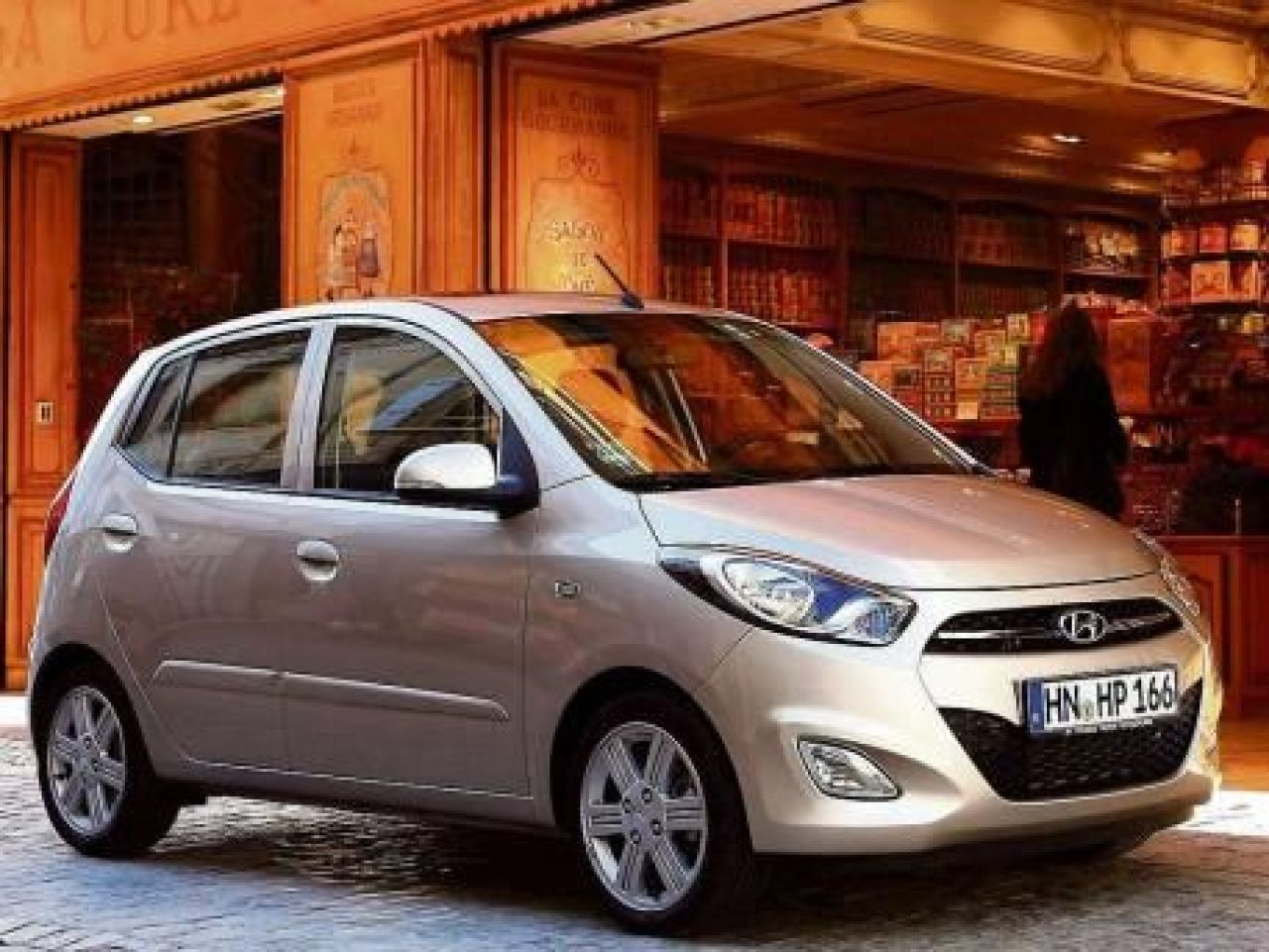 SENZATIE! Dacia are cele mai bune 2 masini din lume in TOP 10 automobile la un pret IDEAL! Vezi topul facut de nemti_2
