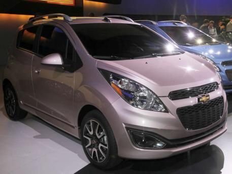 SENZATIE! Dacia are cele mai bune 2 masini din lume in TOP 10 automobile la un pret IDEAL! Vezi topul facut de nemti_4