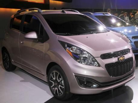 SENZATIE! Dacia are cele mai bune 2 masini din lume in TOP 10 automobile la un pret IDEAL! Vezi topul facut de nemti_4