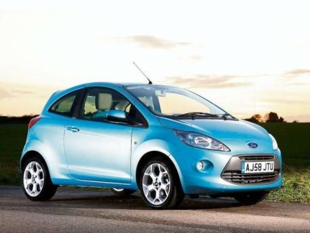 SENZATIE! Dacia are cele mai bune 2 masini din lume in TOP 10 automobile la un pret IDEAL! Vezi topul facut de nemti_6