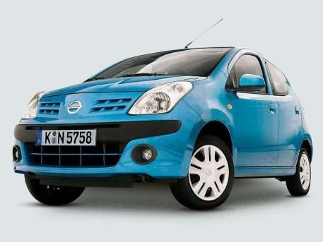 SENZATIE! Dacia are cele mai bune 2 masini din lume in TOP 10 automobile la un pret IDEAL! Vezi topul facut de nemti_7