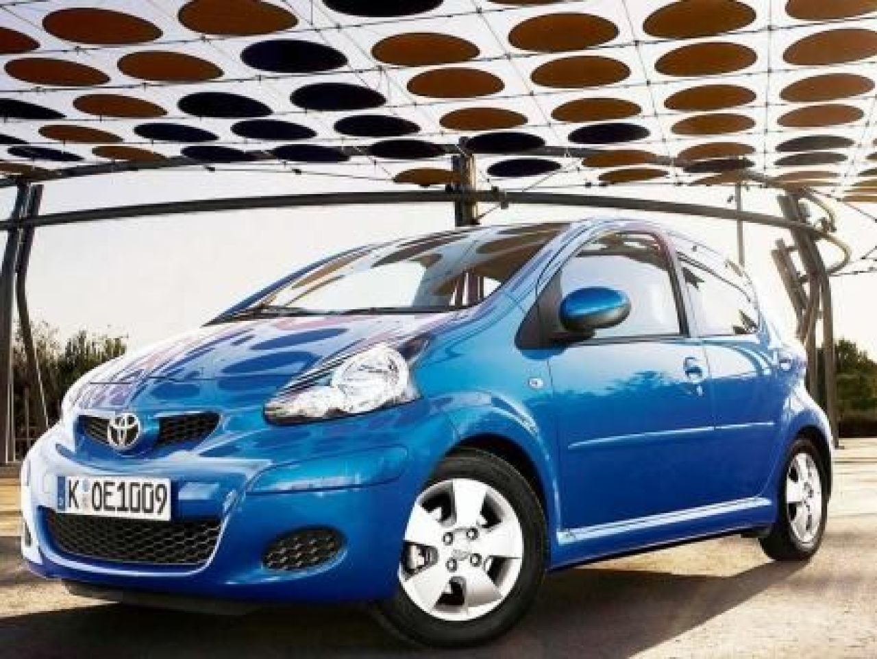 SENZATIE! Dacia are cele mai bune 2 masini din lume in TOP 10 automobile la un pret IDEAL! Vezi topul facut de nemti_8