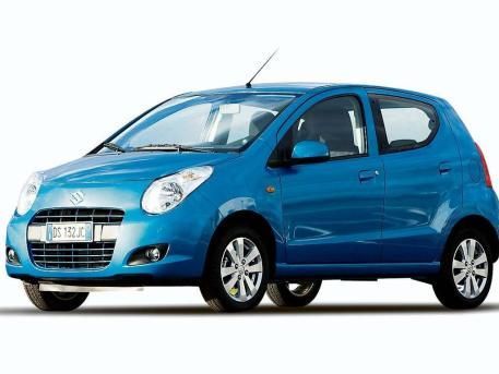 SENZATIE! Dacia are cele mai bune 2 masini din lume in TOP 10 automobile la un pret IDEAL! Vezi topul facut de nemti_9