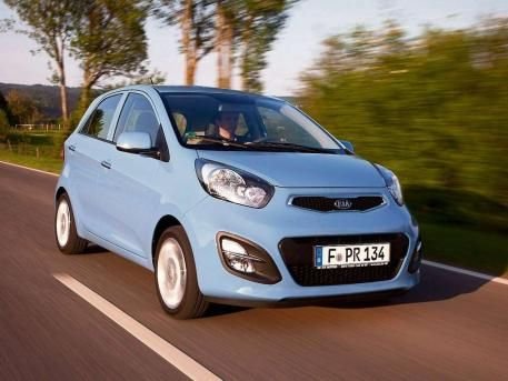 SENZATIE! Dacia are cele mai bune 2 masini din lume in TOP 10 automobile la un pret IDEAL! Vezi topul facut de nemti_10