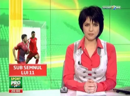 Asta e derby-ul APOCALIPSA! Nu va mai exista FOTBAL dupa meciul asta? Semnele care ii baga in panica pe fanii de la Steaua si Dinamo