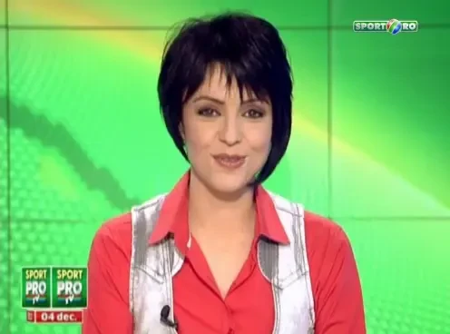 VIDEO SENZATIE! Desenele GENIALE cu Messi si Ronaldo aprind derby-ul! Ronaldo e OBSEDAT sa-l bata pe rivalul sau