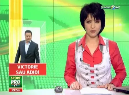 VIDEO: ILIE STA-N presiune totala! Ce i-a transmis Becali la telefon inainte de derbyul care-i decide cariera