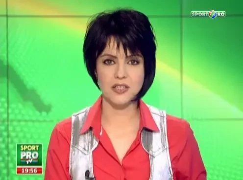 Cel mai tare PRODUS al lui Dinamo din ultimii 10 ani, dispus sa TRADEZE si sa vina la Steaua: Respect echipa asta! Dinamo nu e favorita in derby!