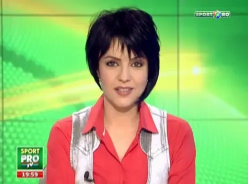 Citeste luni in ProSport interviu cu Mircea Lucescu: Steaua joaca numai de frica!