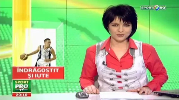 El e fulgerul Timisoarei! Supermasina care-l face sa ZBOARE pe sosele